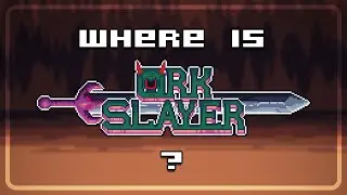 Will I Ever Release My Game? (Pursuing Pygame Perfection)