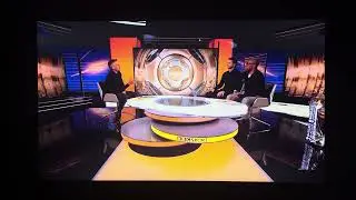 MOTD Highlights - 23/01/2016
