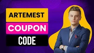 Artemest Coupon Code - Artemest Discount Code That Works NOW
