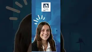 Meet The Hupke Team 😎 #hupketeam  #Remax #RemaxForward #RemaxHustle