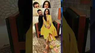#sai#mannat#promo#anupama #shorts#viral#video#shortsfeed##ayeshasingh#photography#ytshorts#ghkkpm