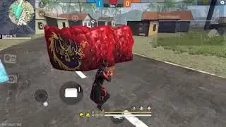 Bigboss free fire game good