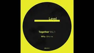 Wilty - Bite Me (Original Mix)