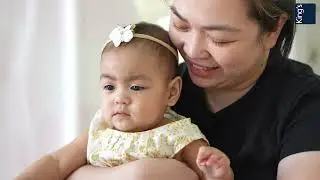 Introducing the Gold Standard Child Development Assessment at King&rsquo;s College Hospital London - Dubai