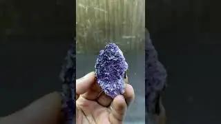 #Fluorite #minerals #crystals #gems #specimen #geology #rocks #stone #Collector #museum