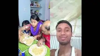 #funny #funnyvideo #funnyshorts