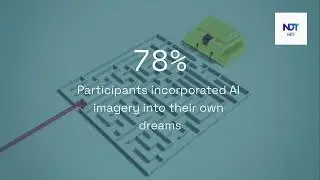 The Consciousness Glitch: When AI Starts Dreaming With You