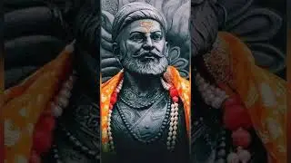 #top1 warrior of india ,#shivajimaharaj ,#shorts ,#viral ..