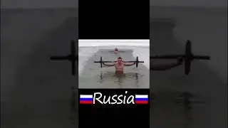Muscle training comparison #shorts #short  #moskaumeme  #russia #meme #muscle #comparison