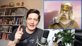 Virtual Q&A &ndash; Clash of Clans: Bigger, Better Battle Pass &ndash; Game Design Talk