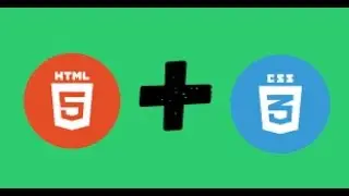 CSS TRANSFORM AND TRANSITION PROPERTIES