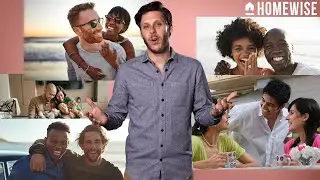 How does buying a home with someone else work? (Co-applicant or co-signer) Homewise Mortgage Academy