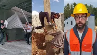 Top Work Skills That Make You Look Like a Pro ✅part: 5 ✅