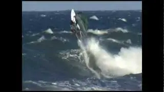 windsurfpozo2008 jonas ceballos