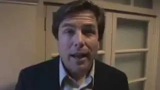 Revision3 CEO Jim Louderback on Web video