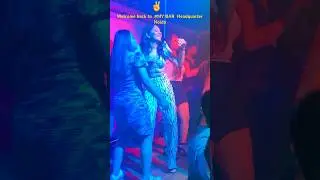 #Hashtag Saturday | Club my Bar headquarter Noida #partyshorts