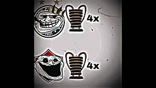 Quais times voc&ecirc;s querem que eu fa&ccedil;a uma disputa?#bahia #vitoria #edit