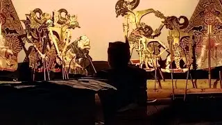 PAGELARAN WAYANG KULIT WISANGGENI GUGAT, DALANG KI UNTUNG GLADI CARITO@riyanofficial2249 