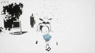 Enter the Frame Trailer
