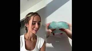 🤣👌👌👌2025 pov Must-Watch Crazy Clips Compilation #humor #fypシ #pov #fyp #foryou 😍😜