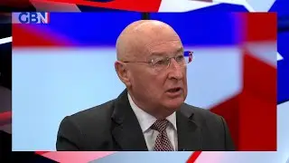 'Weakness and wokeness' within senior police leadership | Kevin Hurley