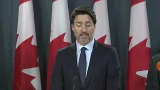 63 canadians killed