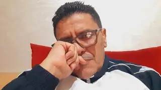 ها جوابكم خوسيفينا والبهجة 😱 يونس مربوحة ومحبوبة 👌
