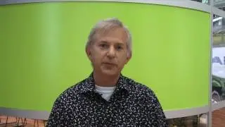 Veterinary Passion: Finding Solutions