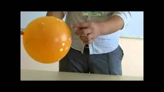 تاقیکردنەوەی کارەبای جێگیر