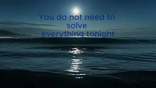 WaveSpot | Deep Sleep Ambient | 3 Hours | No Sudden Sounds