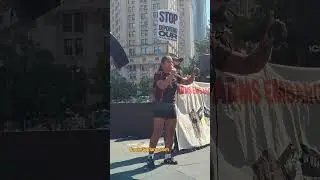 PSL: 