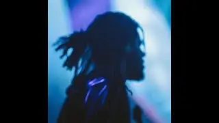 [FREE] J COLE TYPE BEAT 