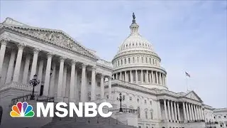 Jan. 6 Committee Subpoenas 6 Attorneys Who Allegedly Promoted Election Fraud Claims