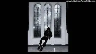 (Free) destroy lonely type beat