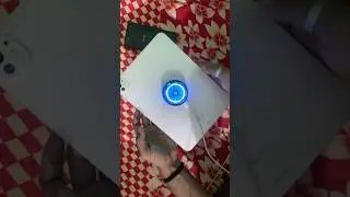 Best Phone Cooler + iPad Pro M4 😍- SniffGod #shorts #pubgmobile #pubg #bgmi #gaming #spinbot