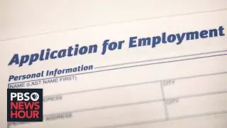 Is the U.S. headed for a hiring slowdown? Analyzing the sobering new jobs report