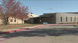 District deems Albia Jr. High safe after unexplained illness reports