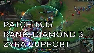 1315 diamond 3 aphelios zyra v kaisa thresh