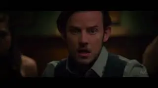 ESCAPE ROOM Bande Annonce VF 2018