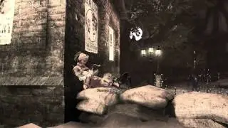 [Let's Play] Fable III (серия 18, Финал)