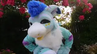 Introducing Huul Kiin