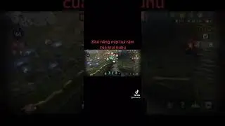 Vainglory krul traikieuky91