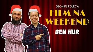 Film na weekend || 