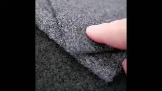 needle felt non woven velour carpet for event,room,corridor,hall,runner