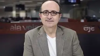 Fidel ensina: não existe ditadura virtuosa
