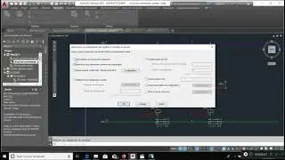 Tutoriel 12 Autocad electrical2019 references croisees