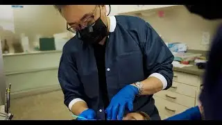 Tsui Dentistry
