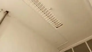 ШОД 2х40