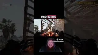 #deadislandgameplay #darksidegamer85  #gaming#fyp