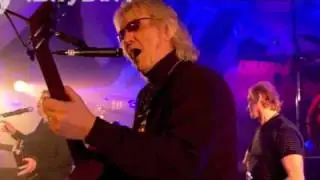 Yes - Roundabout (Unplugged)Hi.m4v
